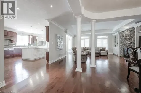 4072 Highland Park Drive Beamsville ON L3J 0M3