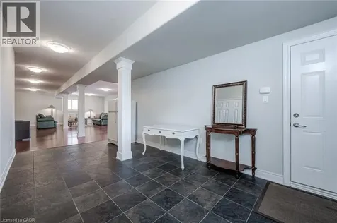 4072 Highland Park Drive Beamsville ON L3J 0M3
