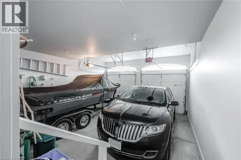 4072 Highland Park Drive Beamsville ON L3J 0M3