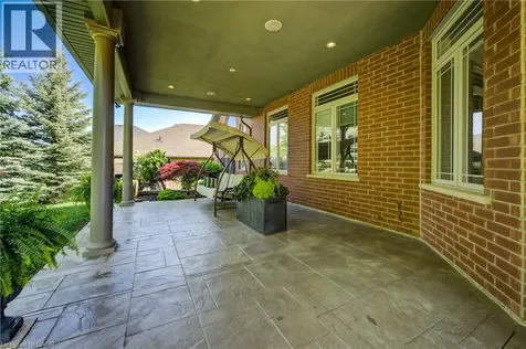 4072 Highland Park Drive Beamsville ON L3J 0M3