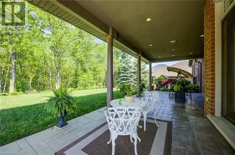 4072 Highland Park Drive Beamsville ON L3J 0M3