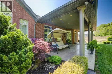 4072 Highland Park Drive Beamsville ON L3J 0M3