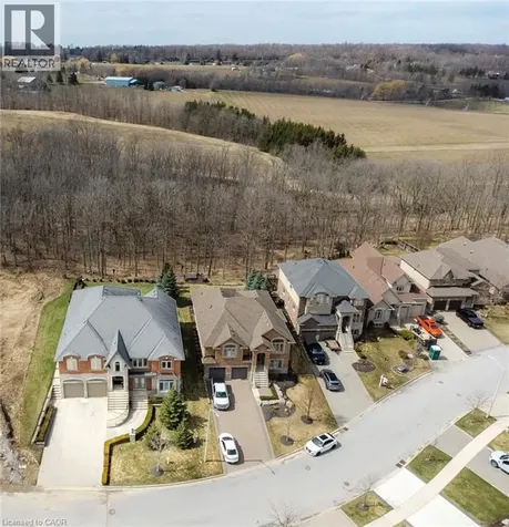 4072 Highland Park Drive Beamsville ON L3J 0M3