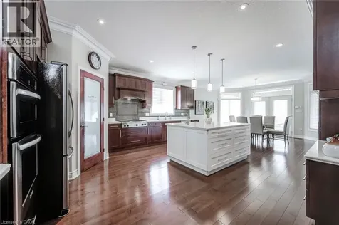 4072 Highland Park Drive Beamsville ON L3J 0M3