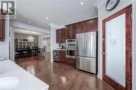 4072 Highland Park Drive Beamsville ON L3J 0M3