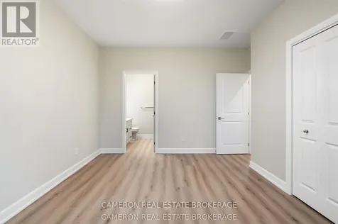 3149 Mauricy Street Cornwall ON K6K 0A1