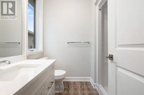 3149 Mauricy Street Cornwall ON K6K 0A1