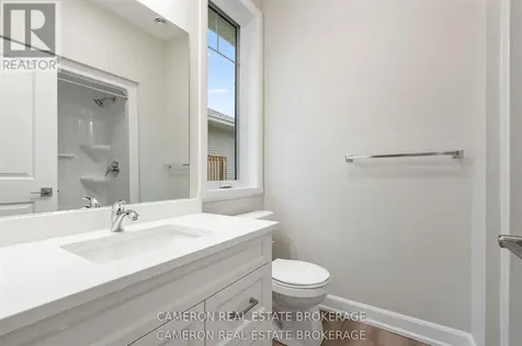 3149 Mauricy Street Cornwall ON K6K 0A1