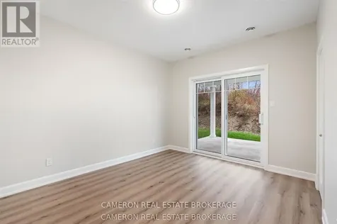 3149 Mauricy Street Cornwall ON K6K 0A1
