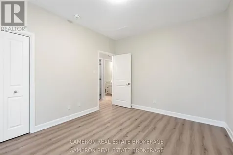 3149 Mauricy Street Cornwall ON K6K 0A1