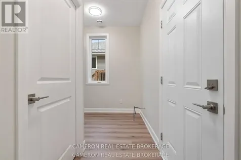 3149 Mauricy Street Cornwall ON K6K 0A1