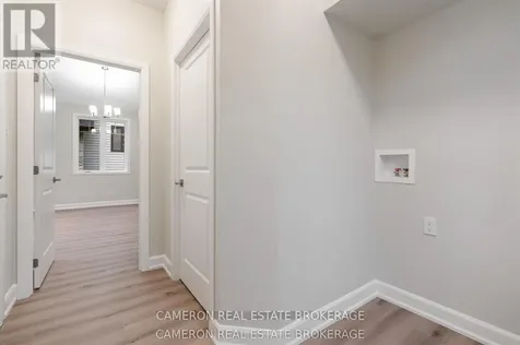3149 Mauricy Street Cornwall ON K6K 0A1