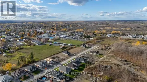 3149 Mauricy Street Cornwall ON K6K 0A1