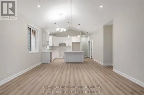 3149 Mauricy Street Cornwall ON K6K 0A1