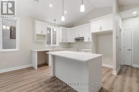 3149 Mauricy Street Cornwall ON K6K 0A1