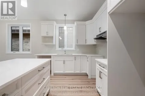 3149 Mauricy Street Cornwall ON K6K 0A1