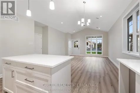 3149 Mauricy Street Cornwall ON K6K 0A1