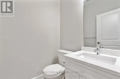 3149 Mauricy Street Cornwall ON K6K 0A1