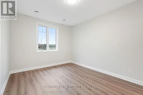 3149 Mauricy Street Cornwall ON K6K 0A1