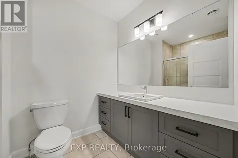 480 Falcon Lane Russell ON K4R 0M5