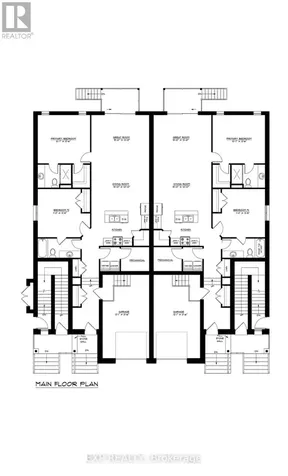 480 Falcon Lane Russell ON K4R 0M5