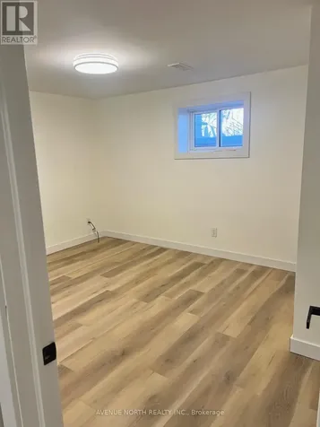 480 River Road Ottawa ON K1V 1H4