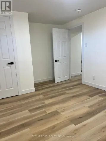 480 River Road Ottawa ON K1V 1H4