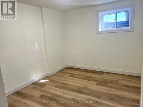 480 River Road Ottawa ON K1V 1H4