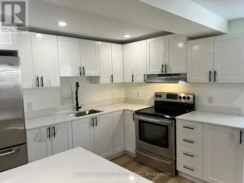 480 River Road Ottawa ON K1V 1H4