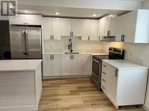 480 River Road Ottawa ON K1V 1H4