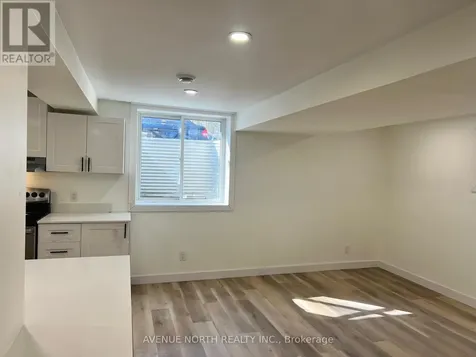 480 River Road Ottawa ON K1V 1H4