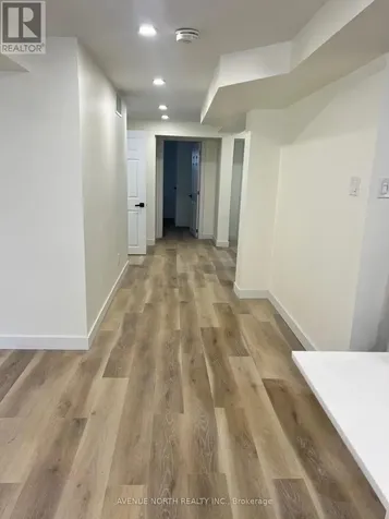 480 River Road Ottawa ON K1V 1H4