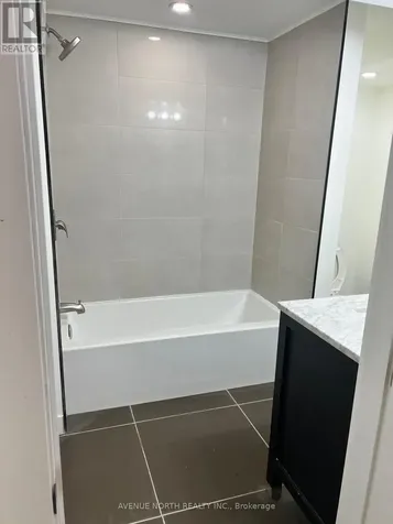 480 River Road Ottawa ON K1V 1H4