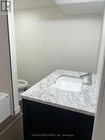 480 River Road Ottawa ON K1V 1H4