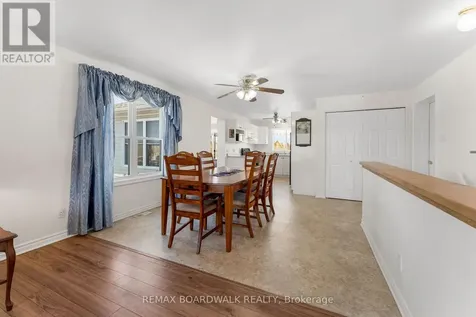 1918 Rosedale Road North Montague ON K7A 4S6