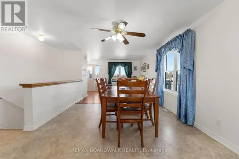 1918 Rosedale Road North Montague ON K7A 4S6