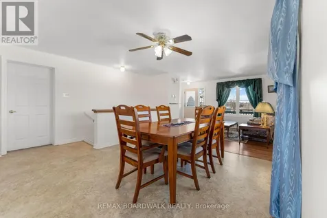 1918 Rosedale Road North Montague ON K7A 4S6