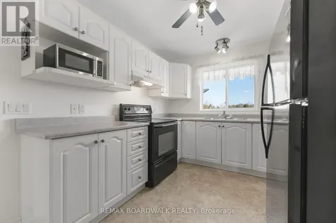 1918 Rosedale Road North Montague ON K7A 4S6
