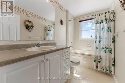 1918 Rosedale Road North Montague ON K7A 4S6