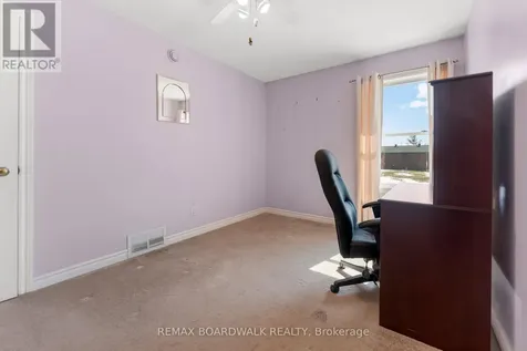 1918 Rosedale Road North Montague ON K7A 4S6