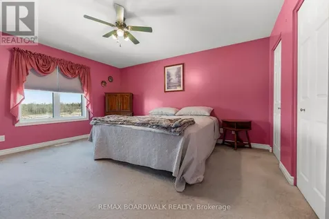 1918 Rosedale Road North Montague ON K7A 4S6
