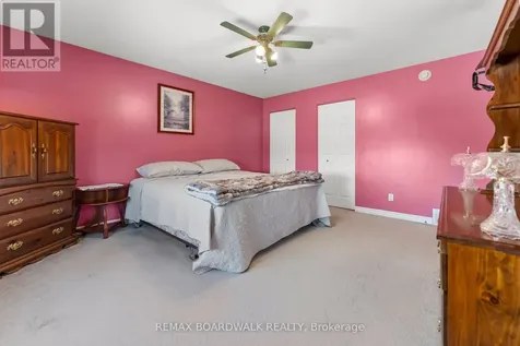 1918 Rosedale Road North Montague ON K7A 4S6