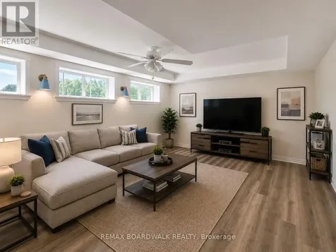 1918 Rosedale Road North Montague ON K7A 4S6