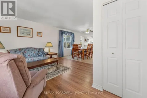 1918 Rosedale Road North Montague ON K7A 4S6