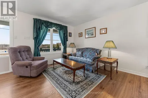 1918 Rosedale Road North Montague ON K7A 4S6