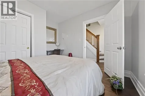 4475 First Avenue Niagara Falls ON L2E 4G1