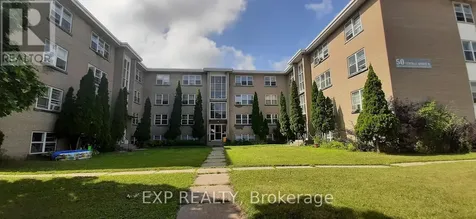 50 Central Avenue West Brockville ON K6V 4N7