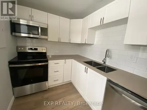50 Central Avenue West Brockville ON K6V 4N7