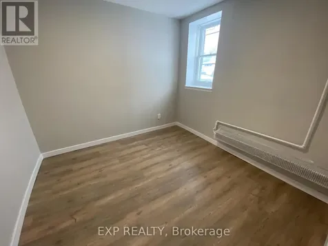 50 Central Avenue West Brockville ON K6V 4N7