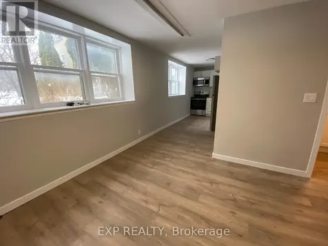 50 Central Avenue West Brockville ON K6V 4N7